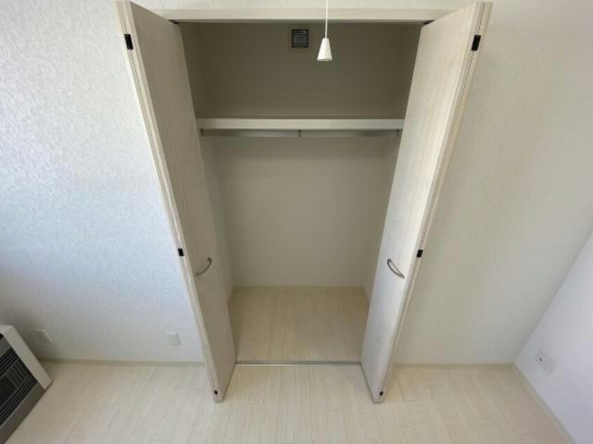  フレンシア千歳