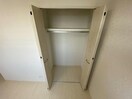  フレンシア千歳
