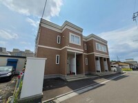 カーザプレスト