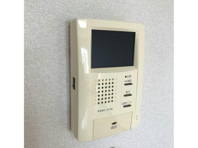  マンションきむら