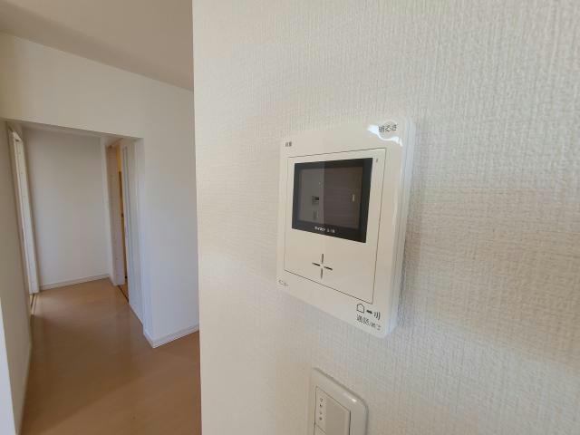  COCODE56