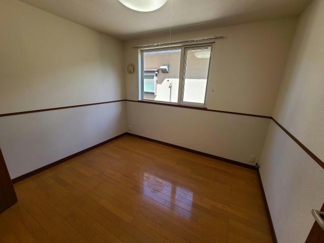  レジデンス熊谷Ⅰ