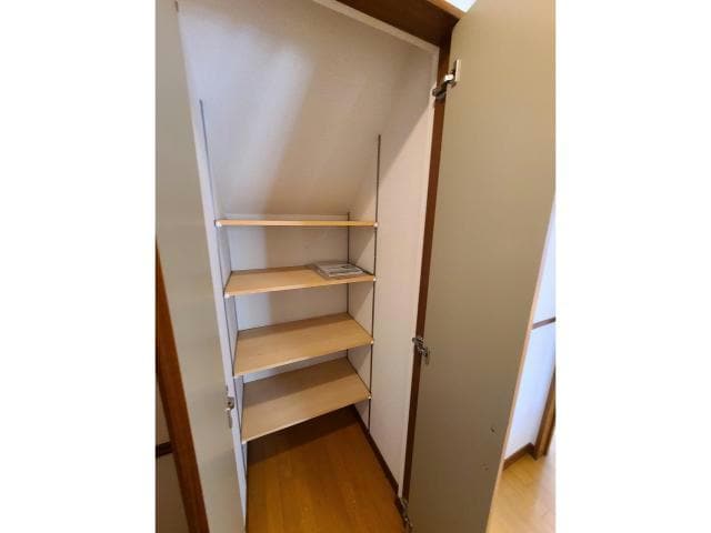  レジデンス熊谷Ⅰ