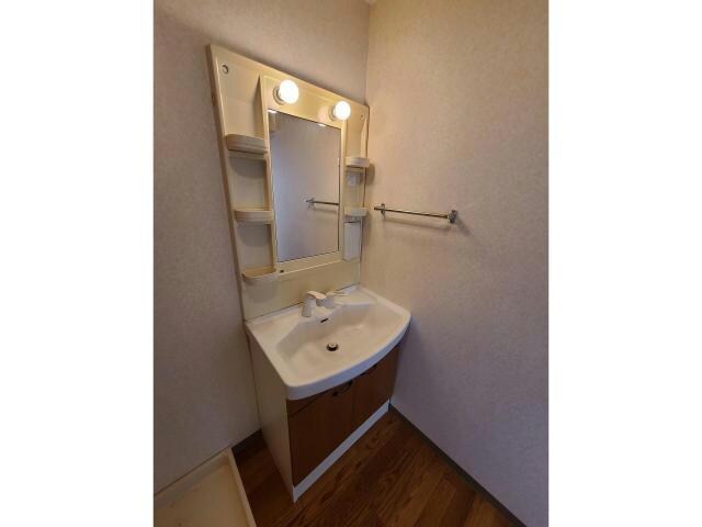  レジデンス熊谷Ⅰ