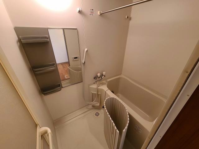  レジデンス熊谷Ⅰ