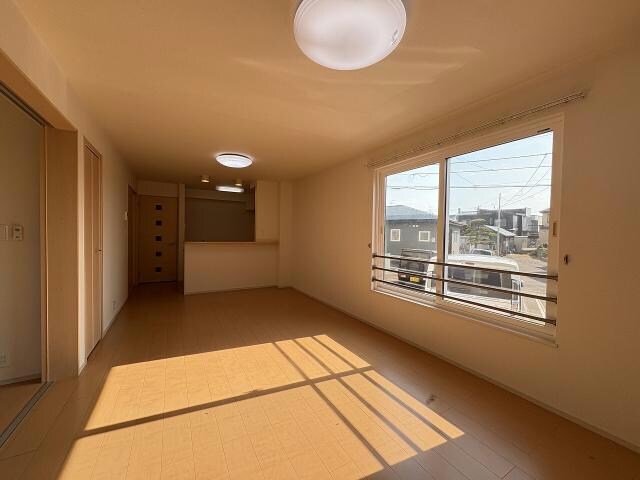  ウーノディエーチ