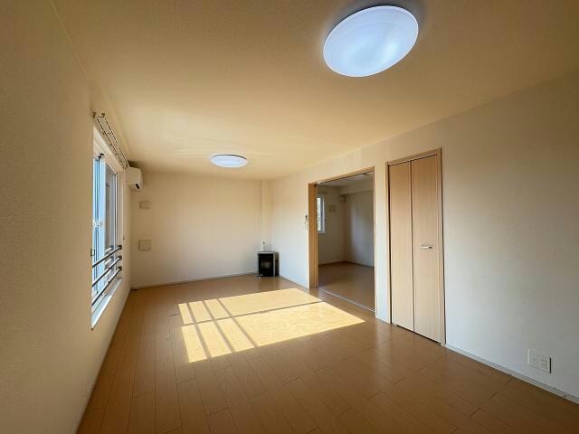  ウーノディエーチ