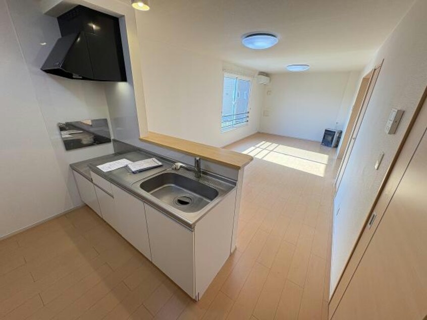  ウーノディエーチ