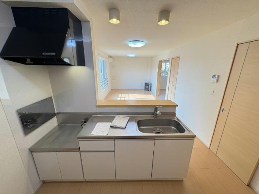  ウーノディエーチ