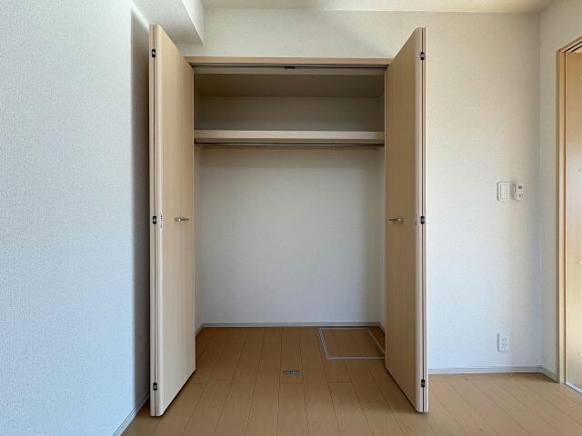  ウーノディエーチ