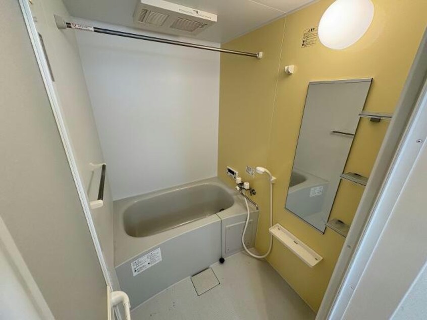  ウーノディエーチ