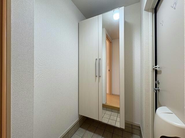  ウーノディエーチ