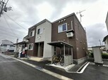 プリティーシャイン