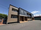 TERRACE HOUSE N