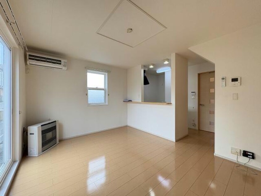  ソレアードメゾ