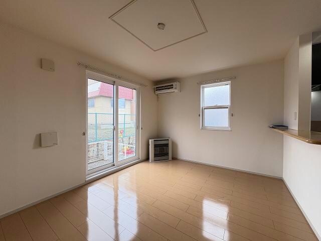  ソレアードメゾ