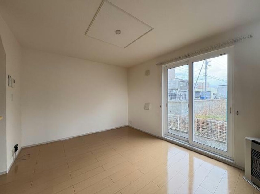  ソレアードメゾ