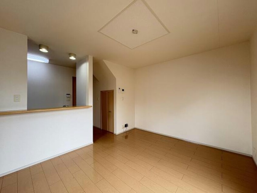  ソレアードメゾ