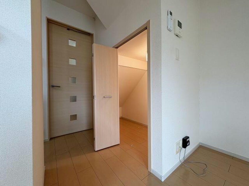  ソレアードメゾ