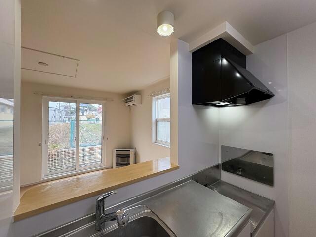  ソレアードメゾ