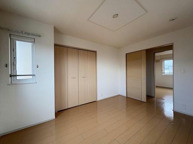  ソレアードメゾ