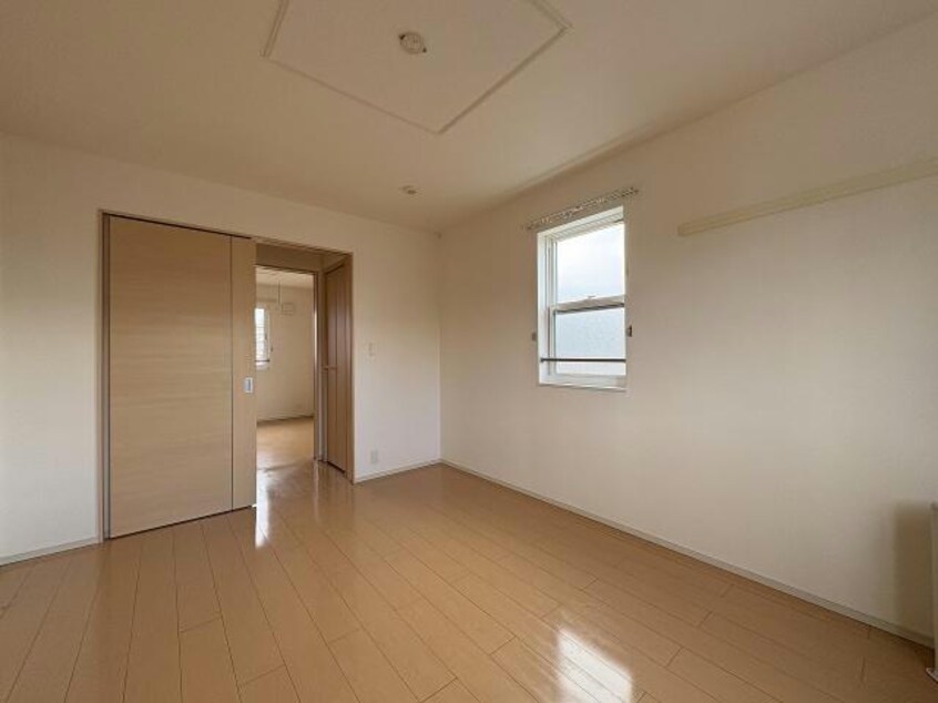  ソレアードメゾ