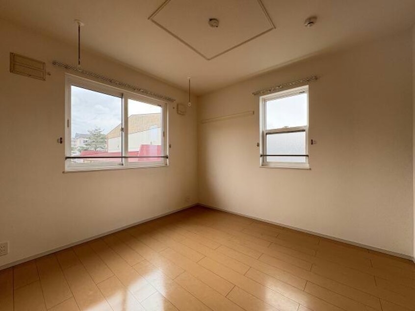  ソレアードメゾ