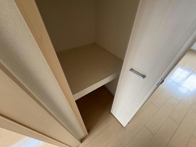  ソレアードメゾ