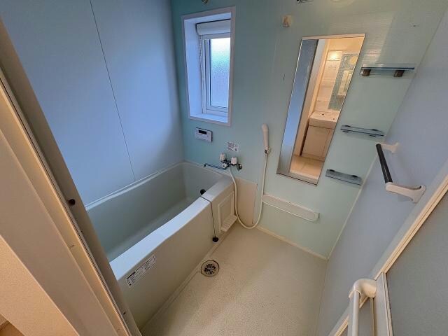  ソレアードメゾ