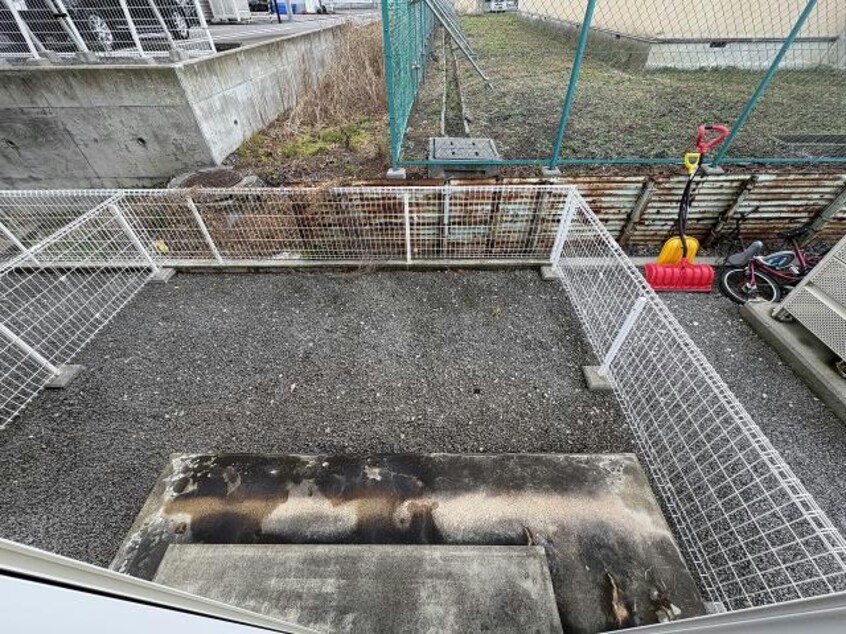  ソレアードメゾ