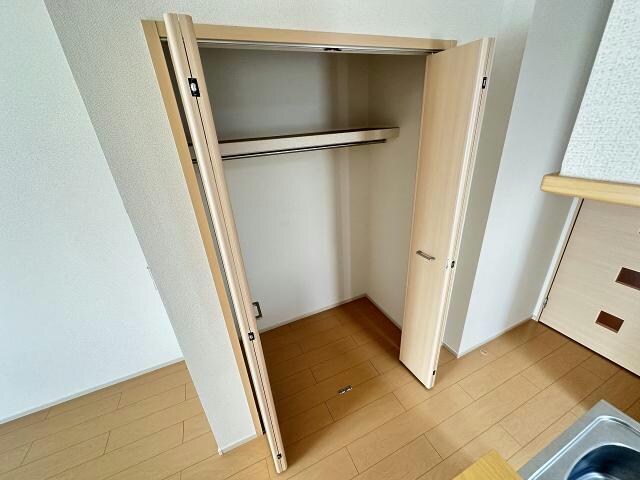  グロリアスヴェルデ本町