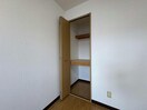  エスペランス桔梗