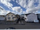  エスペランス桔梗