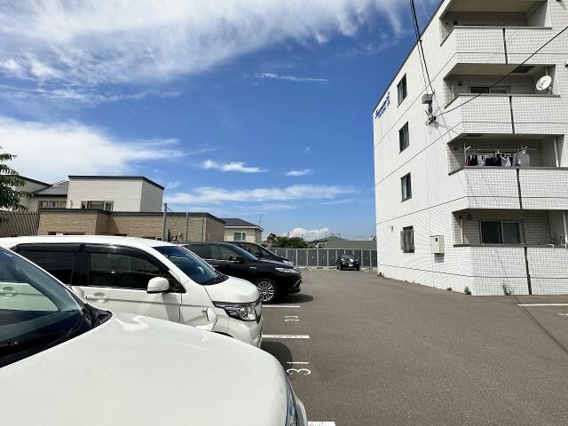  インペリアルS