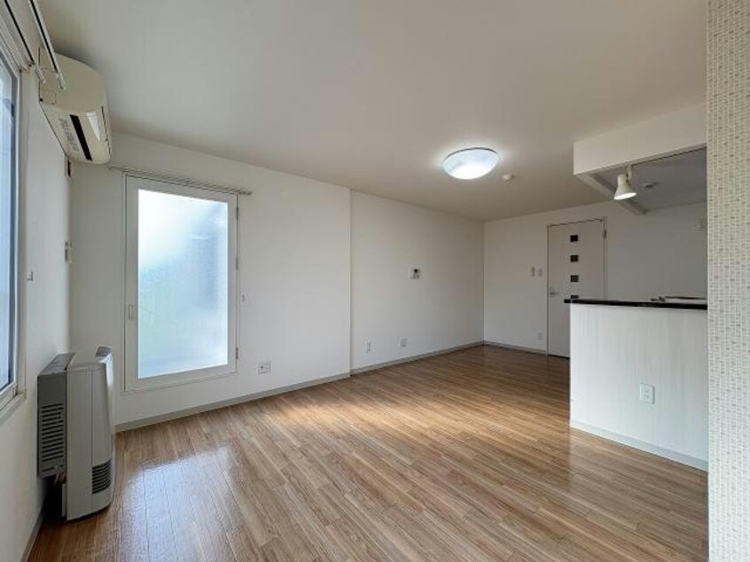  アルカサール山の手