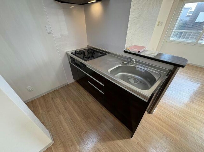  アルカサール山の手