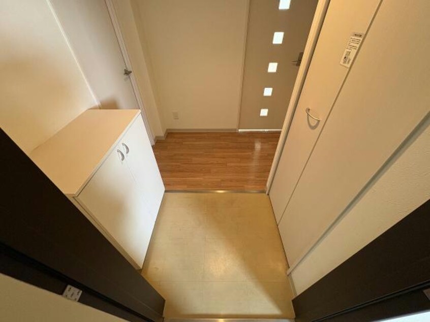  アルカサール山の手