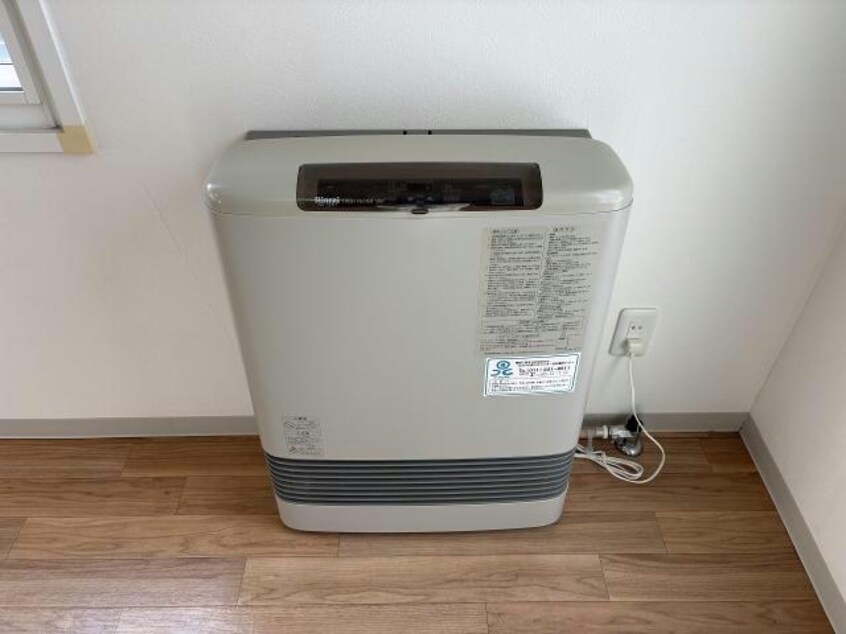  アルカサール山の手