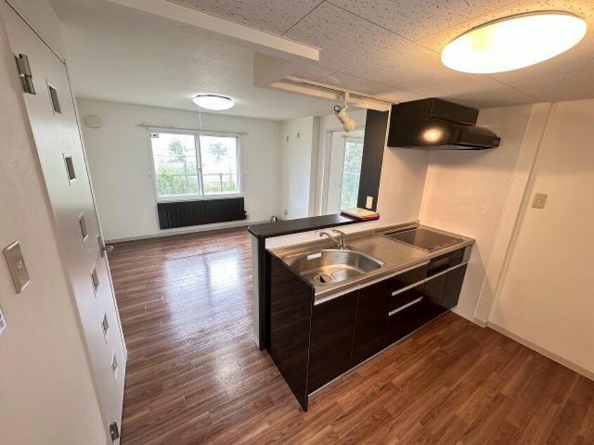  シュクル七重浜