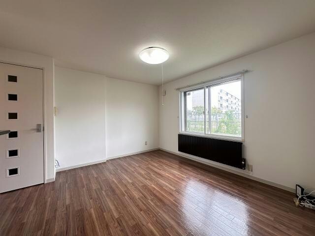  シュクル七重浜