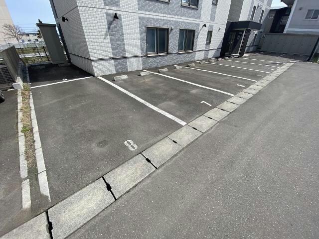  シュクル七重浜