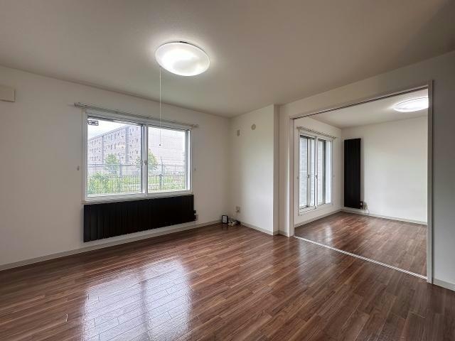  シュクル七重浜