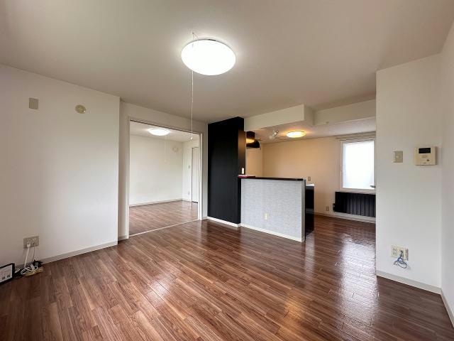  シュクル七重浜