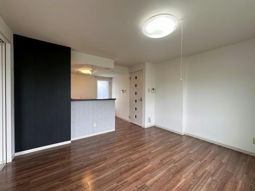  シュクル七重浜