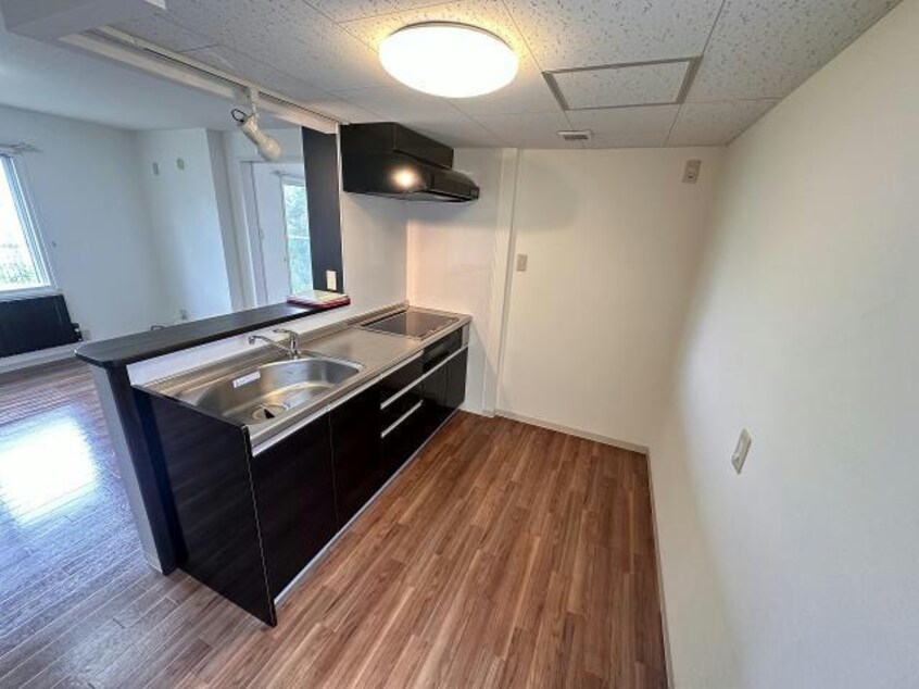  シュクル七重浜