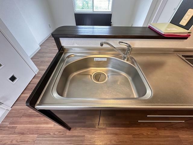  シュクル七重浜