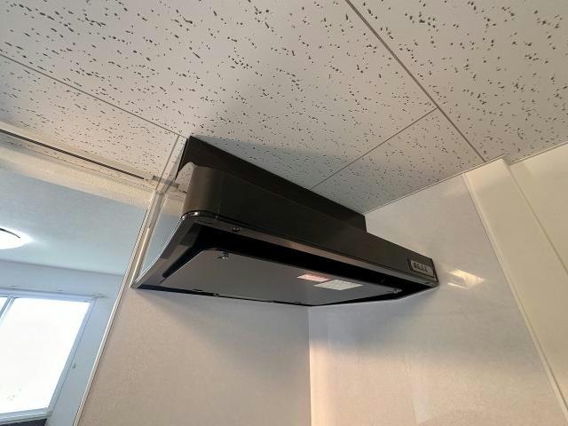  シュクル七重浜