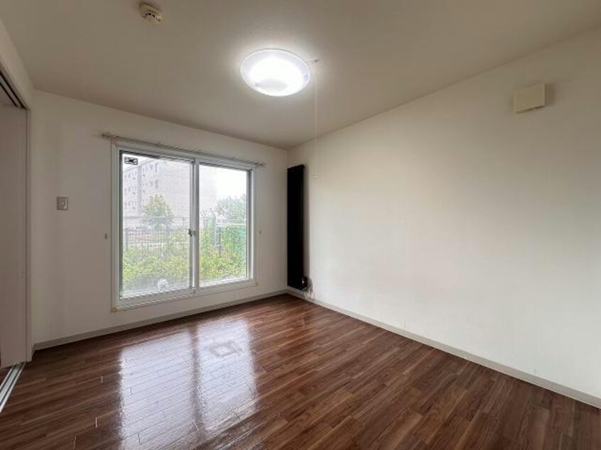  シュクル七重浜