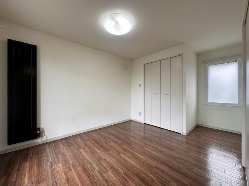  シュクル七重浜