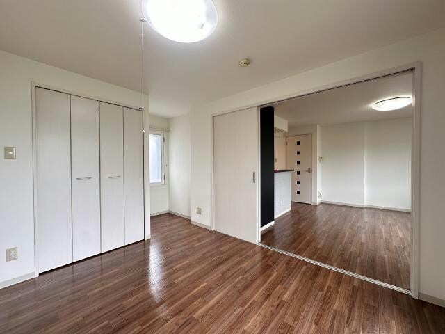  シュクル七重浜